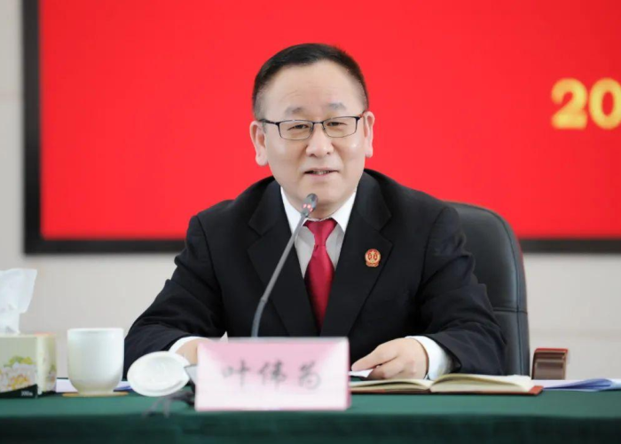 上海疫情是几号开始的，上海疫情是几号出现的
