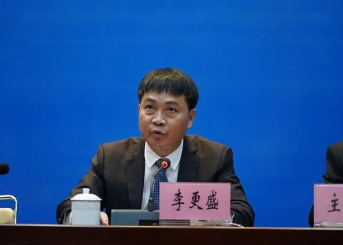 最新贵州疫情通报新闻，贵州最新疫情实时公布