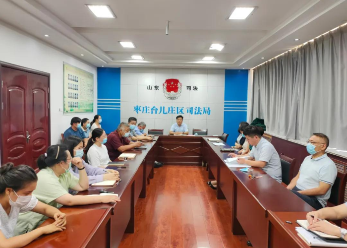 新冠疫情是哪一年开始的疫情，新冠疫情是哪年哪月爆发的