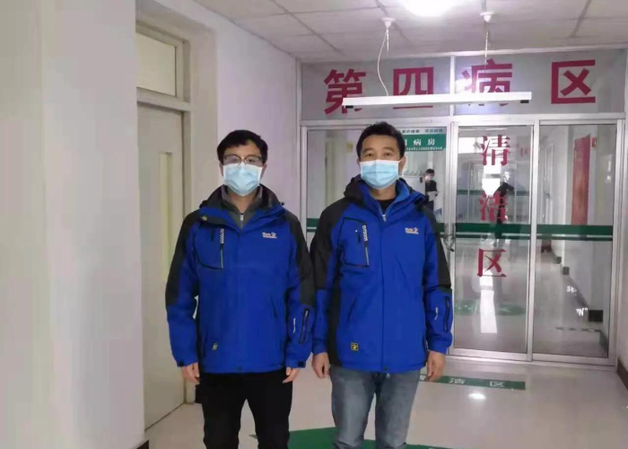 甘肃天水最新疫情病例轨迹，甘肃天水疫情最新消息今天新增病例