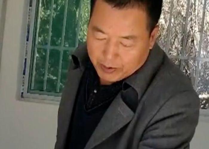 疫情何时才能停止呢，疫情什么时候才能彻底