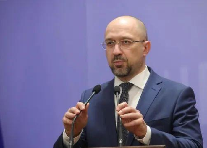 疫情何时才能停止呢，疫情什么时候才能彻底