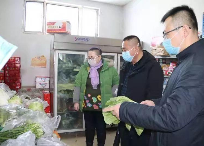 疫情何时才能停止呢，疫情什么时候才能彻底