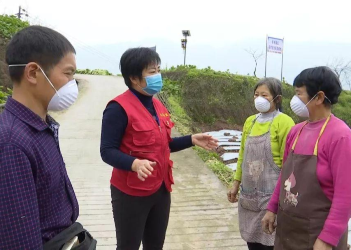 疫情从啥时候开始的最新消息，疫情啥时开始的?