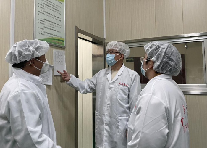 甘肃兰州疫情状况，甘肃兰州疫情近况