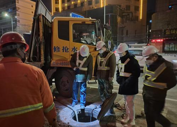 甘肃兰州疫情状况，甘肃兰州疫情近况