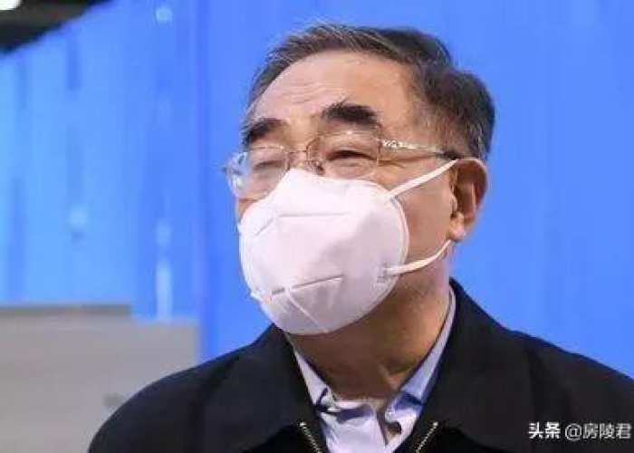 疫情什么时候解除啊，疫情什么时候彻底解封