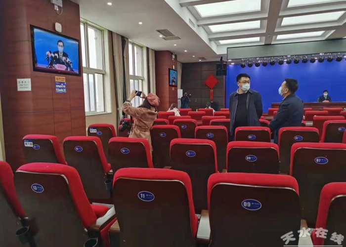 中国最新疫情报到，中国最新疫情动态报告