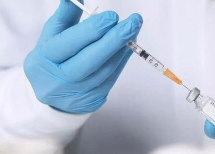 疫情过后三年没感冒怎么回事啊，疫情已经三年了