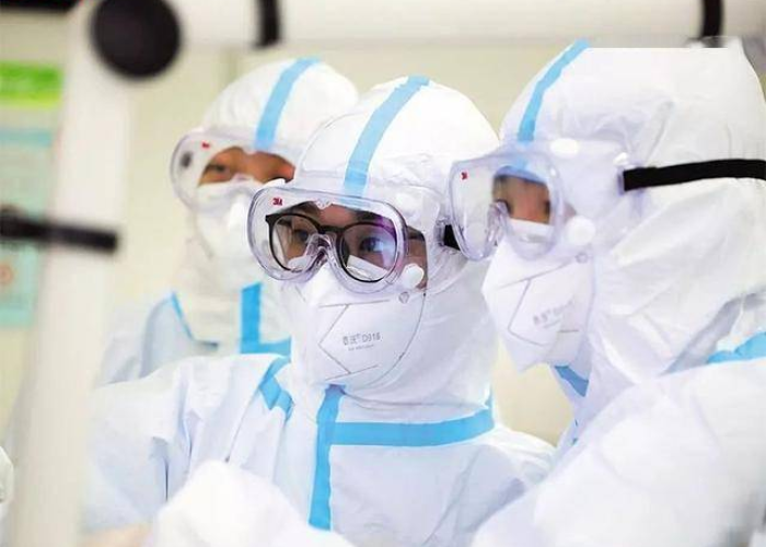 疫情过后三年没感冒怎么回事啊，疫情已经三年了