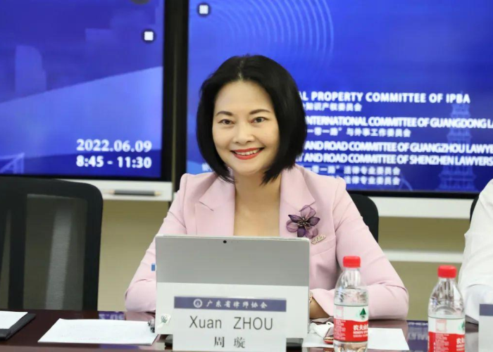 2035年疫情能结束吗，新冠疫情2025年能结束吗