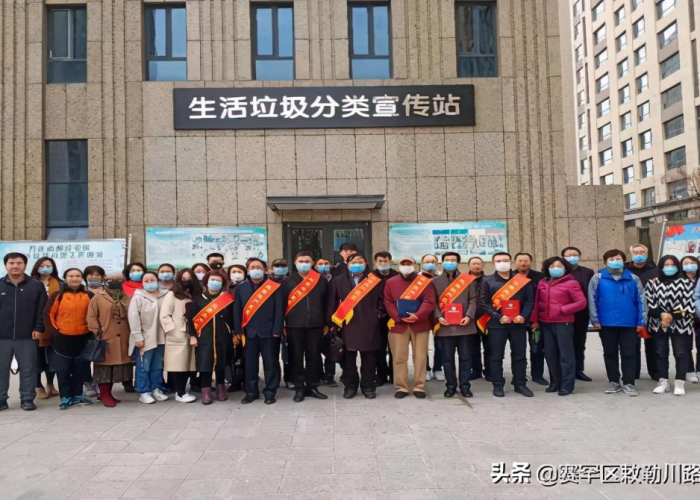 2035年疫情能结束吗，新冠疫情2025年能结束吗