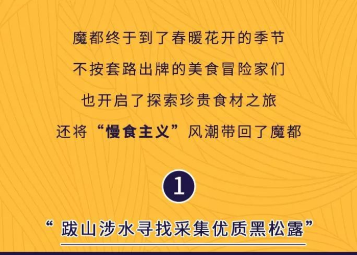 疫情期间家教生活采恩，疫情期间家教生活采恩文案