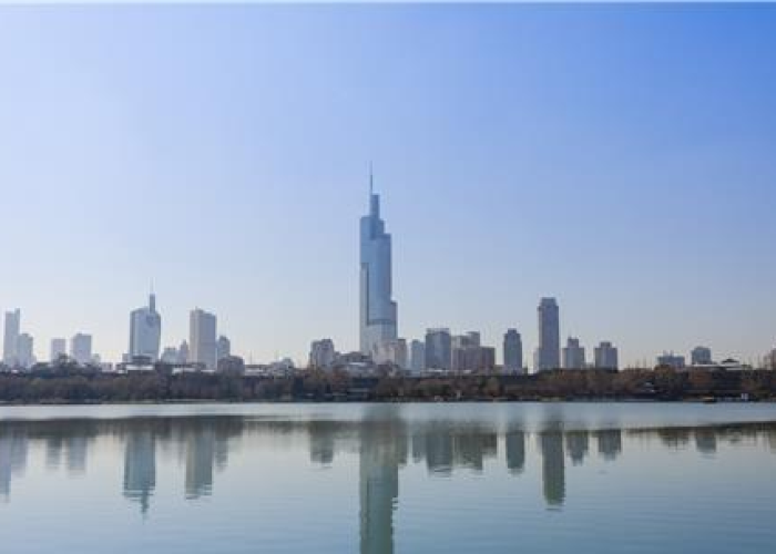 2021年疫情什么时候能结束，2021疫情什么时候结束啊