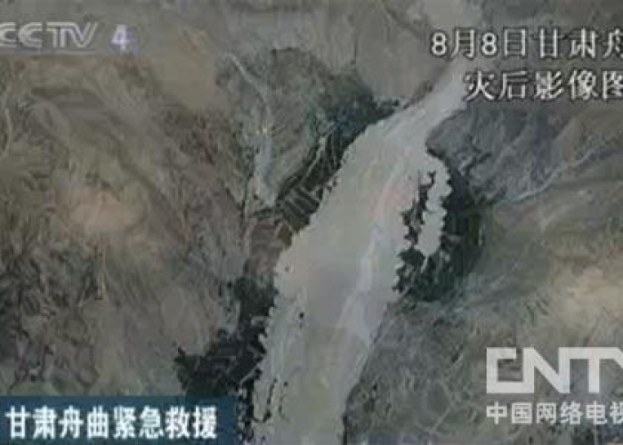 疫情最新消息中国数据地图查询，疫情最新情况中国地图