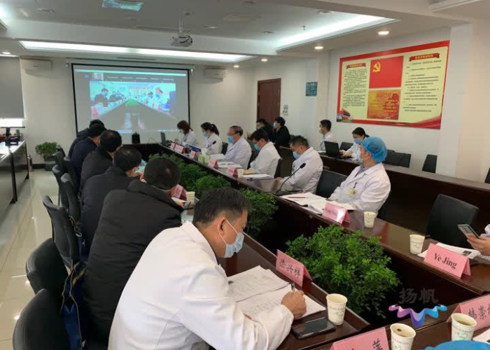 扬州疫情是哪一天开始的，扬州疫情是什么时间开始的