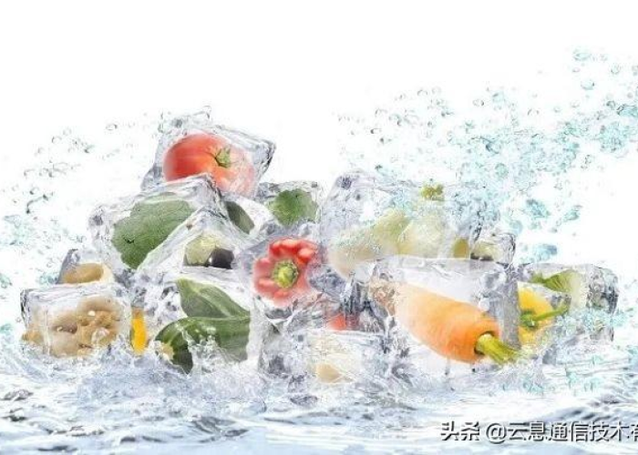 上海疫情是什么时候开始封控的，上海疫情是什么时候解除的