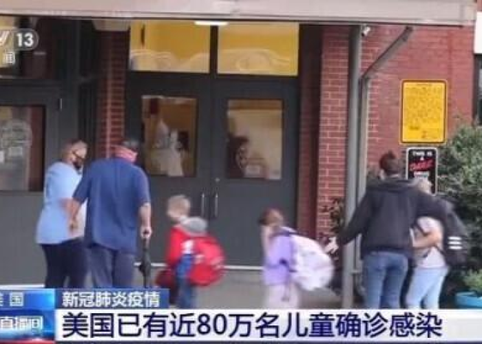 疫情最新数据国内数据报告，疫情最新数据统计