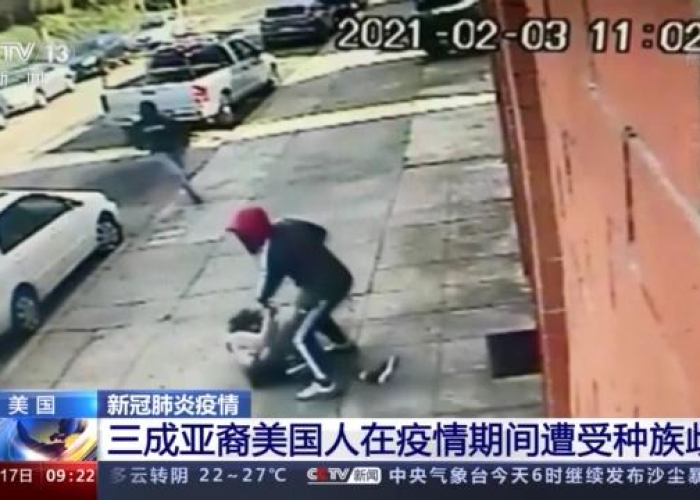疫情最新数据国内数据报告，疫情最新数据统计