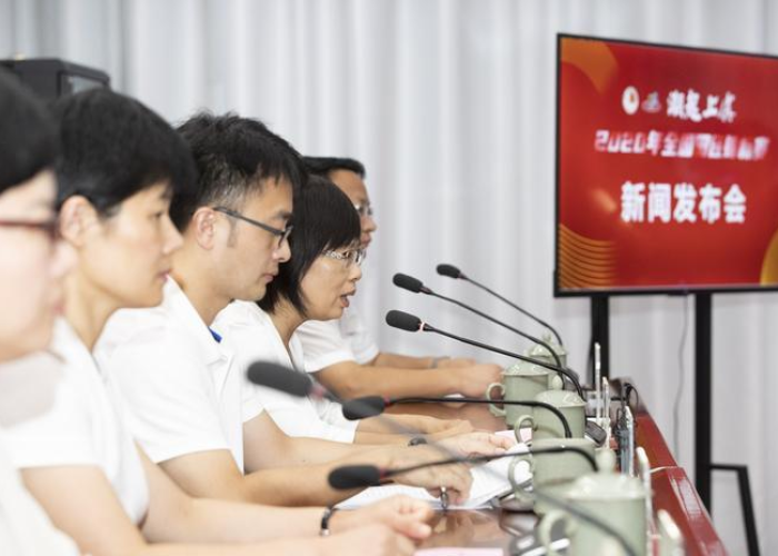上虞新增疫情，上虞新增疫情最新情况
