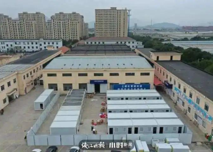 上虞新增疫情，上虞新增疫情最新情况