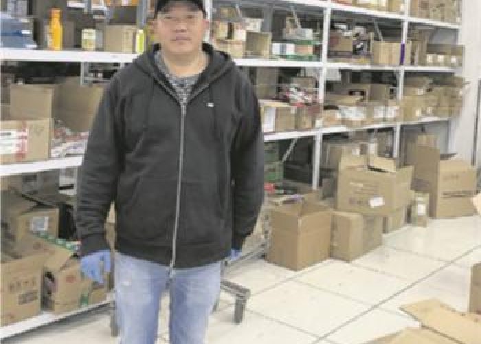 疫情解封规则，疫情解封规则是什么