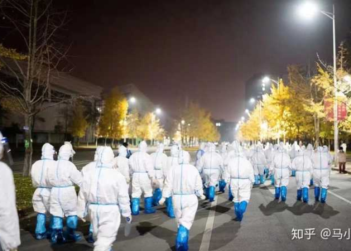 成都疫情什么时候才能结束，成都疫情大概好久结束
