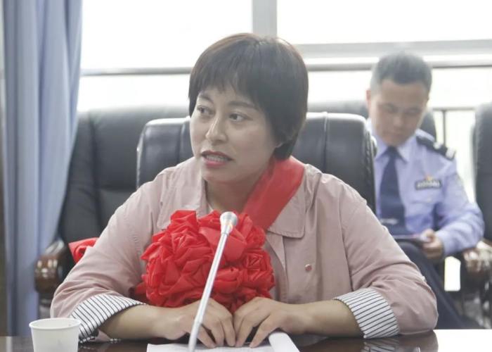 新冠疫情什么时候开始，新冠疫情什么时候开始爆发