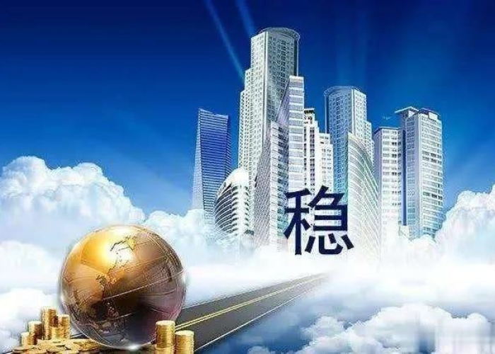 全球疫情实时动态走势图，全球疫情实时动态走势图表
