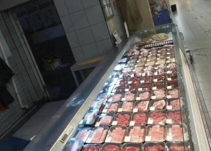 疫情是在哪年哪月哪日发生的，疫情是哪一年开始发生的