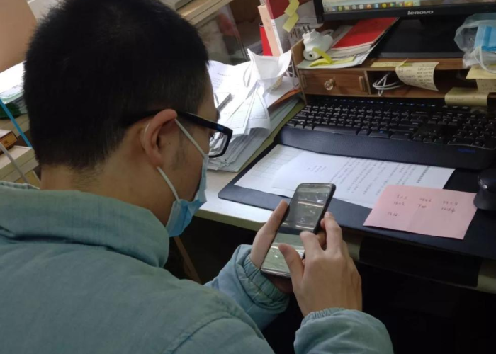 上海疫情什么时候有的啊，上海疫情是几月份