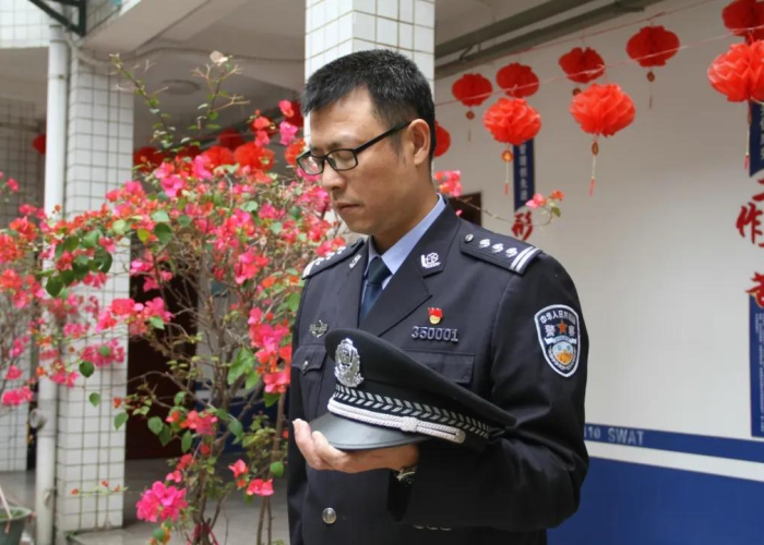 新冠疫情在哪里爆发，新冠疫情发生在哪