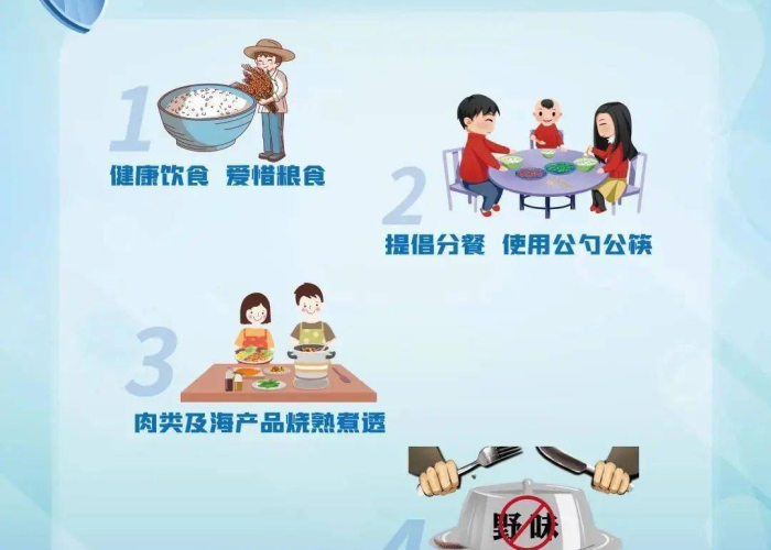 新冠肺炎疫情是哪一年发生的，新冠肺炎疫情是哪一年发生的事情