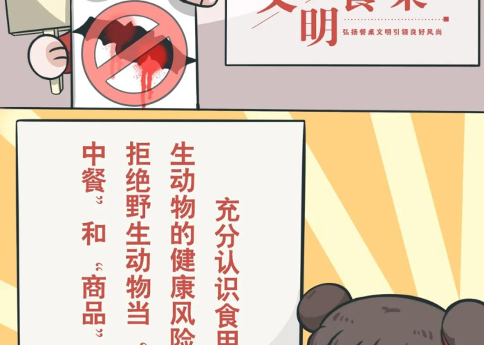 疫情开始时间是几月几日开始的，疫情正式开始的时间
