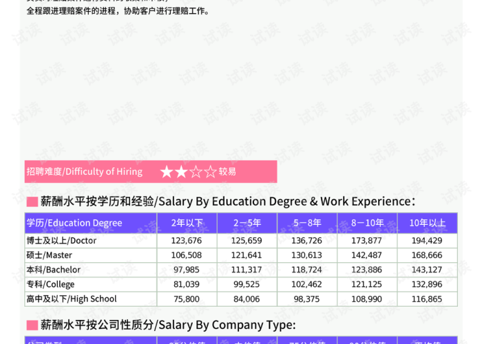 郑州疫情最新人数，郑州疫情最新报告数据