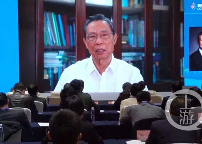 2021疫情什么时候可以结束，2021疫情何时结束 答案就在这里