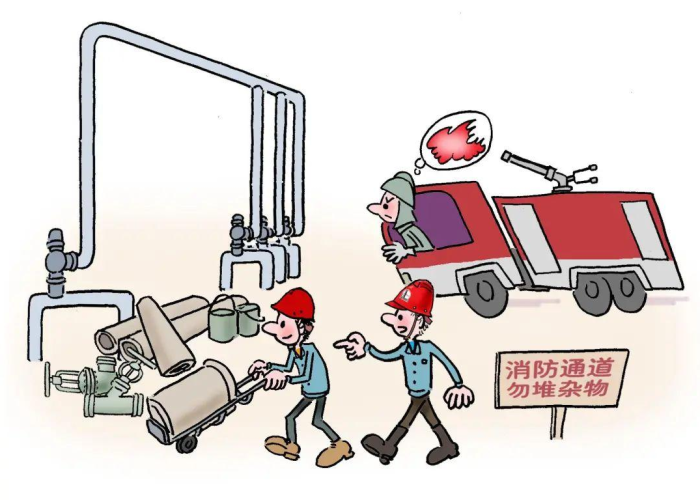 贵州疫情发布官网，贵州疫情发布官网最新消息