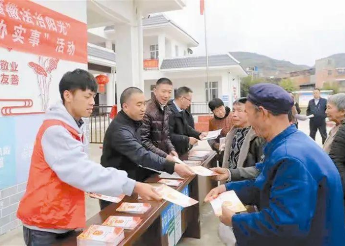 贵州疫情发布官网，贵州疫情发布官网最新消息