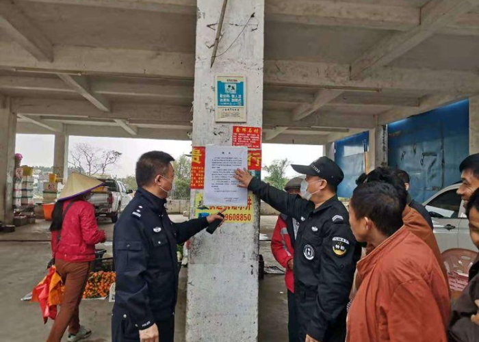 疫情指的是什么病毒呢，疫情到底是什么东西
