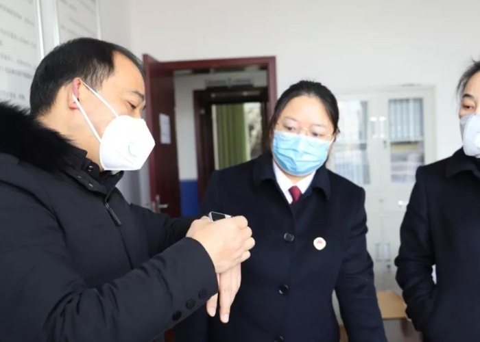疫情指的是什么病毒呢，疫情到底是什么东西