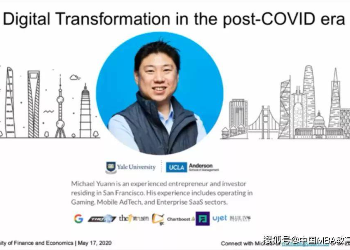 疫情最新全球动态图片，疫情最新全球动态图片大全