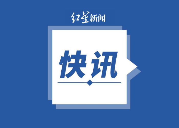 疫情什么时候开始得到控制，疫情啥时候得到控制