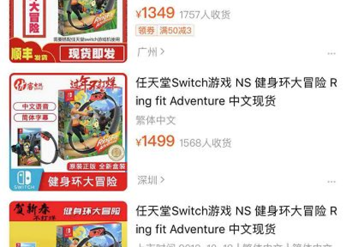 疫情哪一年爆发什么时候结束的啊，疫情是哪一年什么时候开始的