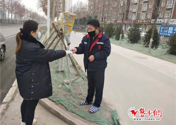 山东淄博疫情防控政策，淄博疫情管控措施