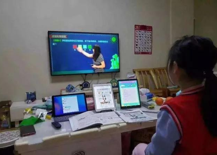 疫情最新消息又严重了是真的吗，疫情最新消息又严重了是真的吗X,病