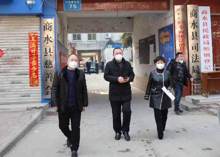 疫情防控结束时间是几月几日，疫情防控工作什么时候结束?