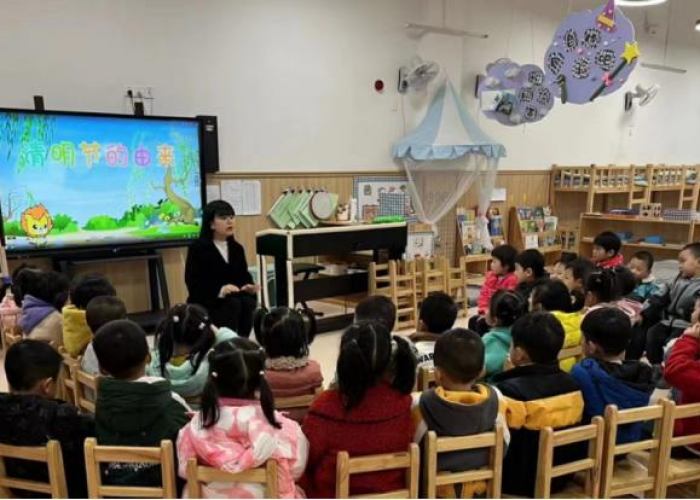 疫情的名字，疫情名字的由来