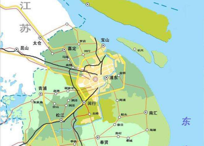 上海这边疫情什么时候能完全结束，上海这边疫情什么时候能完全结束啊