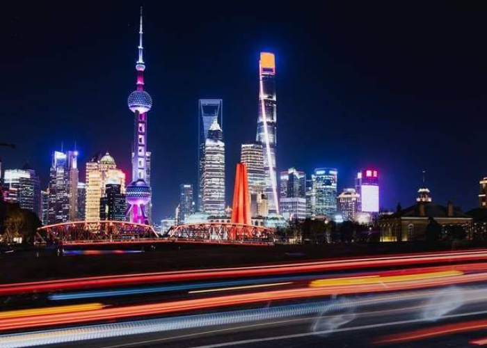 上海这边疫情什么时候能完全结束，上海这边疫情什么时候能完全结束啊