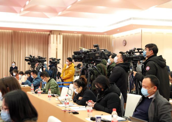 疫情指的是什么病毒，疫情指的是什么病毒感染